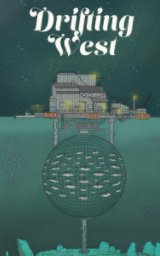 Drifting West book cover