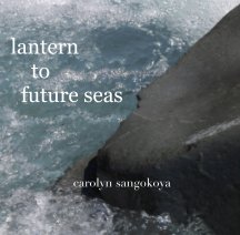 lantern to future seas book cover