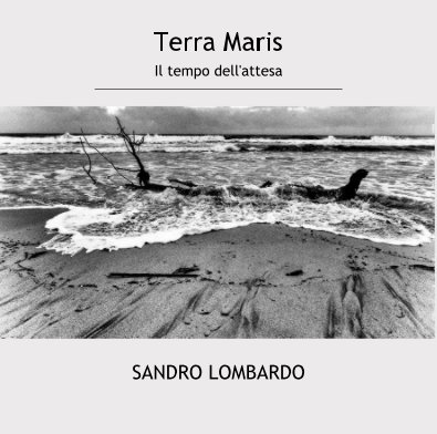 Terra Maris book cover