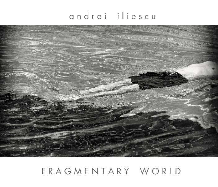 Bekijk Fragmentary World op Andrei Iliescu