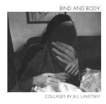 Bind and Body book cover