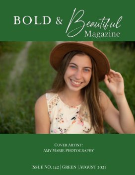 Issue 142 book cover