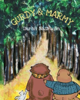 Gurdy and Marmy