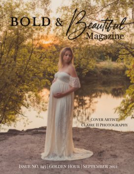 Issue 143 book cover