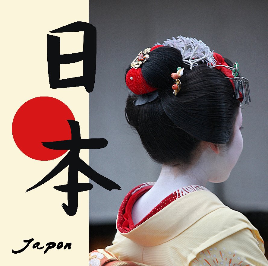 Ver Japon por Loulette