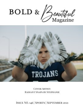 Issue 146 book cover