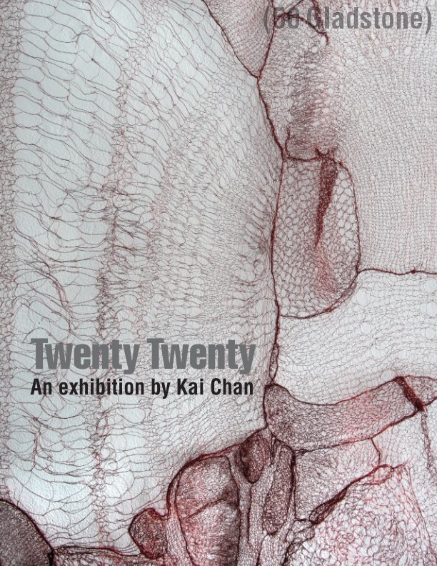 Ver Twenty Twenty por Kai Chan