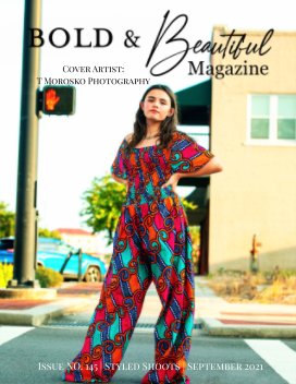 Issue 145 book cover
