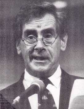 Speeches. President of Honour. Peace Council of Aotearoa New Zealand. book cover