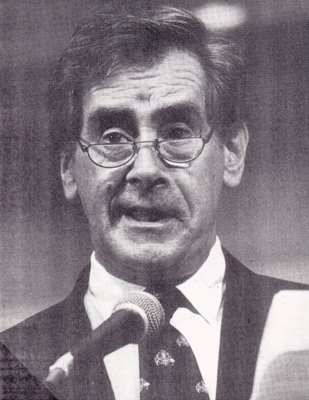 View Speeches. President of Honour. Peace Council of Aotearoa New Zealand. by gerald o'brien, lucien rizos