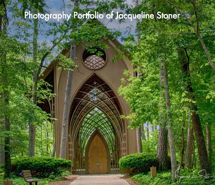 View Photography Portfolio of Jacqueline Stoner by Jacqueline Stoner