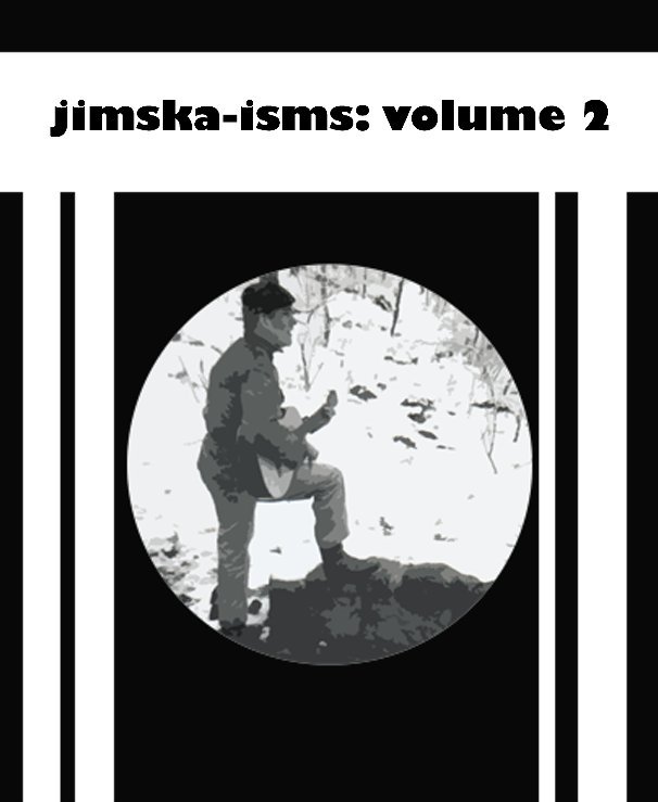 Ver Jimska-isms por Pollux