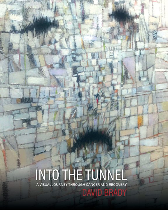 Ver Into the Tunnel por David Brady