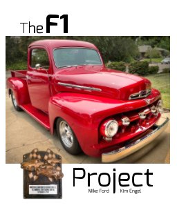 The F1 Project