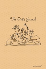The Poet's Journal book cover