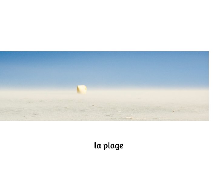 View la palge by patphot