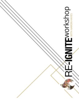 Reignite One Day Event book cover