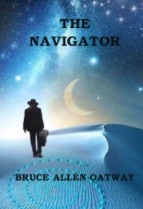 The Navigator book cover