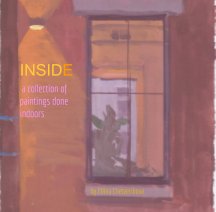 INSIDE

A collection of selected paintings made indoors.

2019-2021 book cover