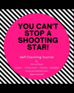 Self Coaching Workbook book cover