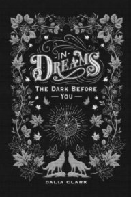 In Dreams book cover