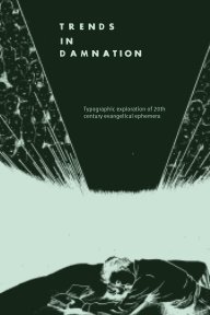 Trends in Damnation book cover