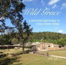 Wild Grace book cover
