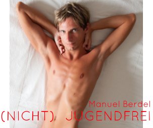 nicht jugendfrei book cover