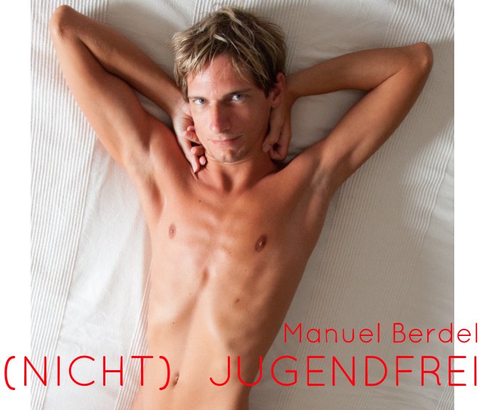 View nicht jugendfrei by Manuel Berdel