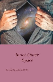 Inner Outer Space book cover