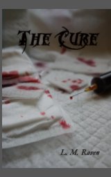 The Cure book cover