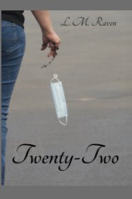 Twenty-Two book cover