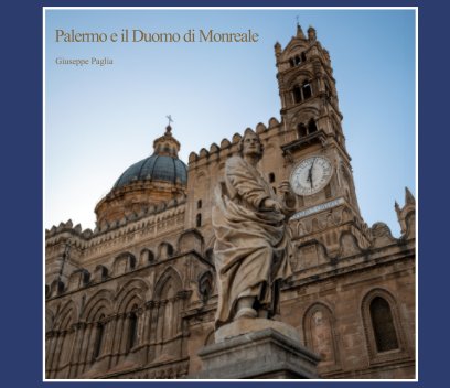 PalermoViva book cover