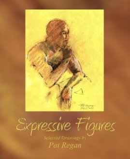 Expressive Figures book cover