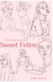 Sweet Feline book cover