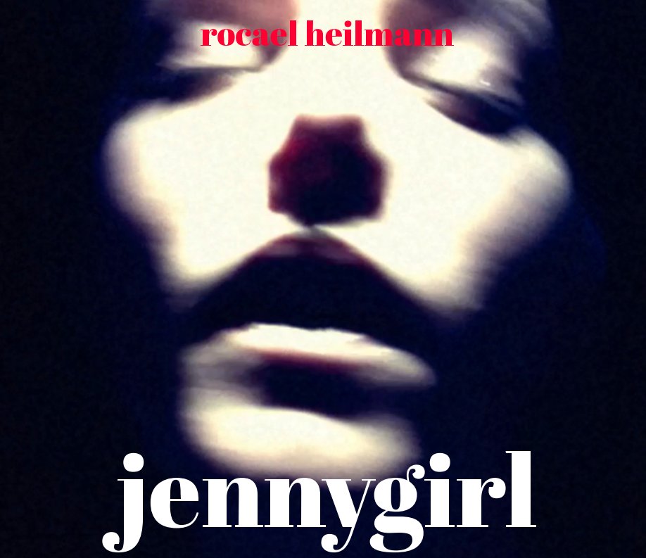 View jennygirl by Rocael Heilmann