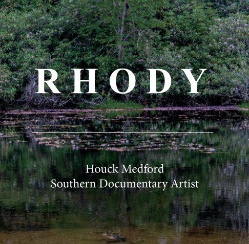 View Rhody 1.1 by Houck M. Medford