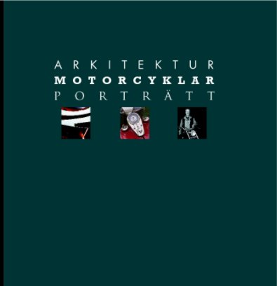 Skrytbok book cover