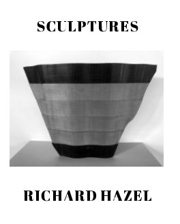 Sculptures 2 book cover