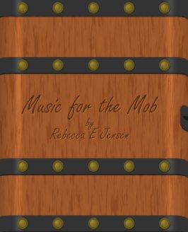Music for the Mob book cover