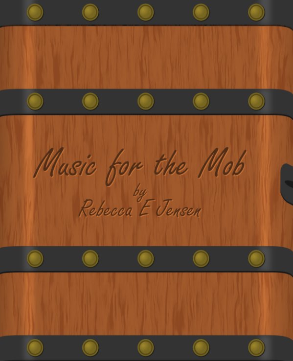 Ver Music for the Mob por Rebecca Esplin Jensen