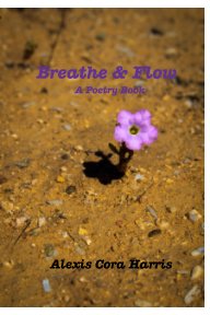 Breathe and Flow book cover
