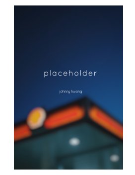placeholder book cover