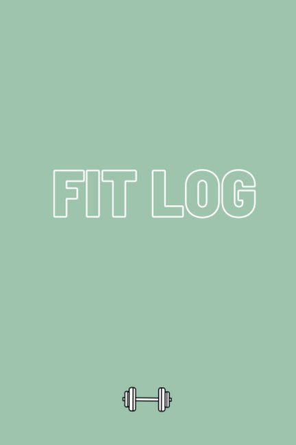 Visualizza Fitness Log di Shamika Carmen