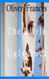 The Little Ugly Duck book cover