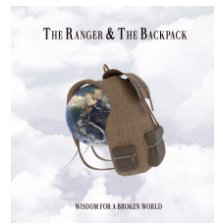 The Ranger and The Backpack book cover