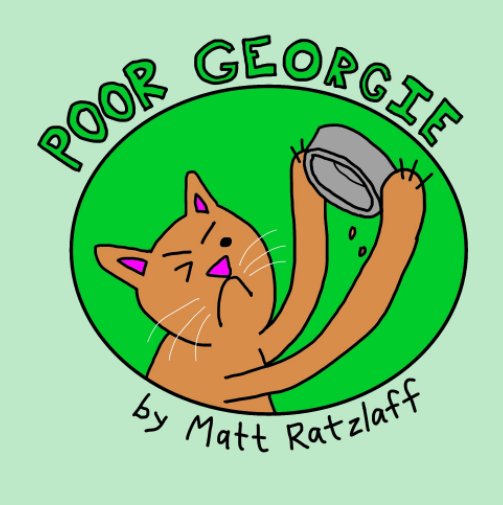 Ver Poor Georgie por Matt Ratzlaff