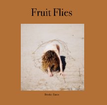 Fruit Flies book cover