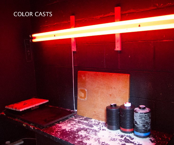 Voir %(titre) par %(nom_de_l'auteur)