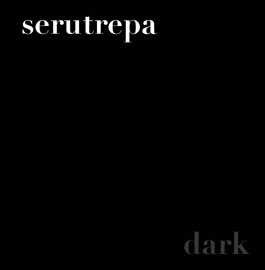 Ver dark por serutrepa